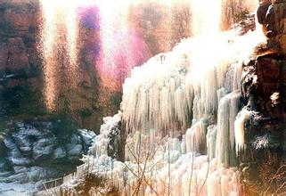 宝珠砂生产地巩义雪花洞